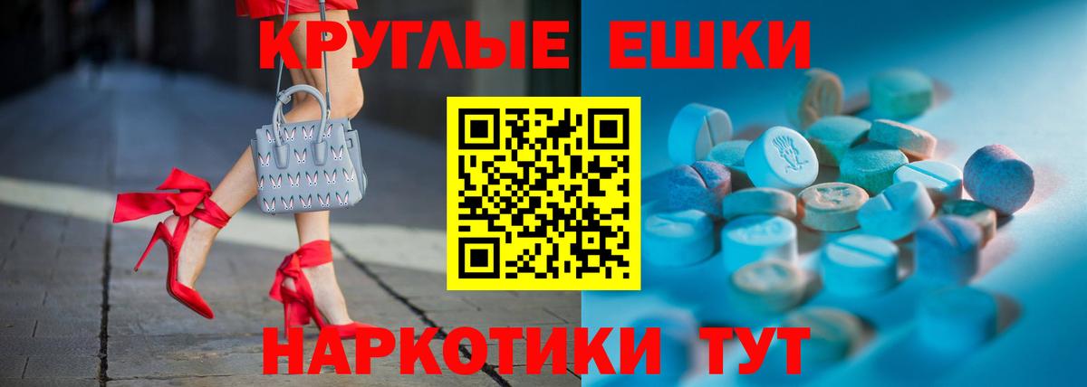 Новозыбков  Ecstasy 280 MDMA  Ecstasy  Вход с VPN  Ecstasy louis Vuitton 
