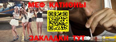 прущие грибы Дубна
