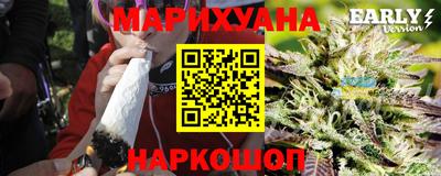 шишки Донской