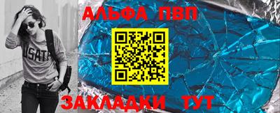 прущие грибы Дубна